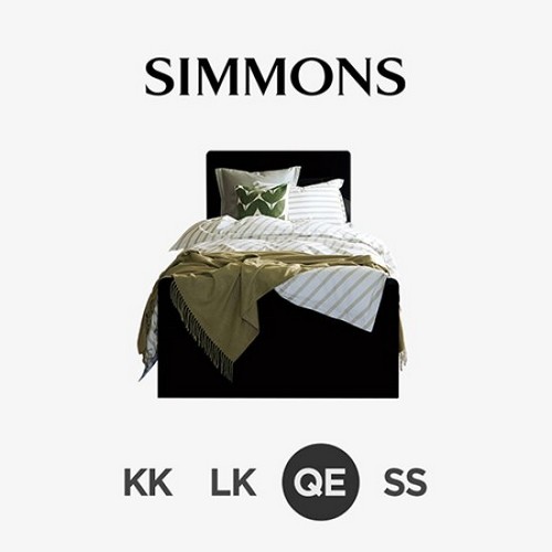 �ø� �ҹٵ� ħ�� Q ���ַ� Ÿ��