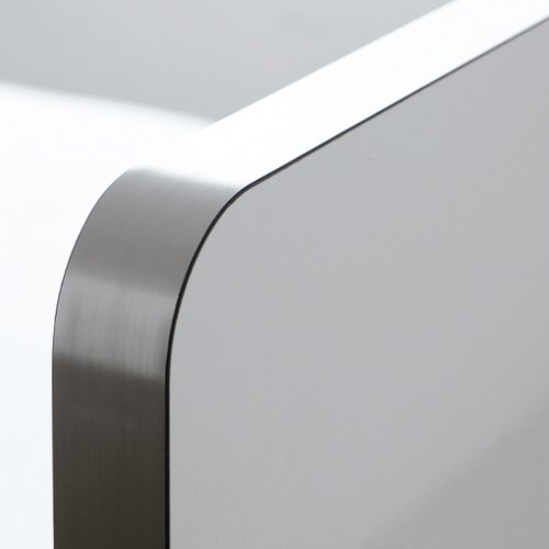 �ø� �ҹٵ� ħ�� Q ���ַ� Ÿ��