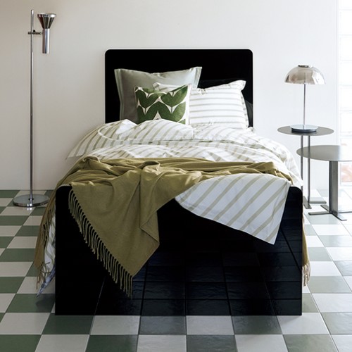 �ø� �ҹٵ� ħ�� Q ���ַ� Ÿ��