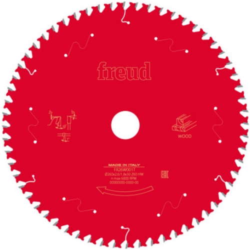 ���� ������� 10��ġ ����� �����鳯 FR26W001T