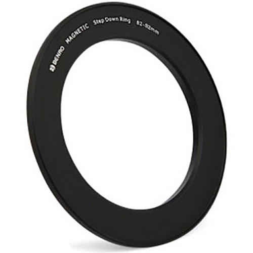 벤로 마그네틱 스텝다운링 (82-52mm)_이미지