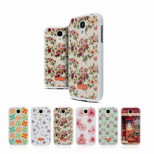 ������ ��Ƽ�ӽ�G PRO ��������Ʈ ��������ũ ���� ���̽�