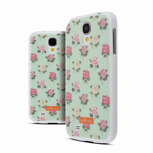 ������ ��Ƽ�ӽ�G PRO ��������Ʈ ��������ũ ���� ���̽�