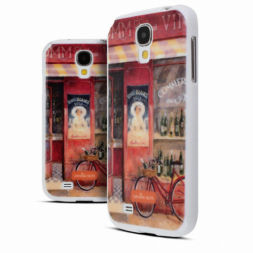 ������ ��Ƽ�ӽ�G PRO ��������Ʈ ��������ũ ���� ���̽�