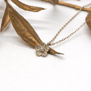 �����Ͽ콺 14k ����ȭ �� ť�� ����� OPDLN7842