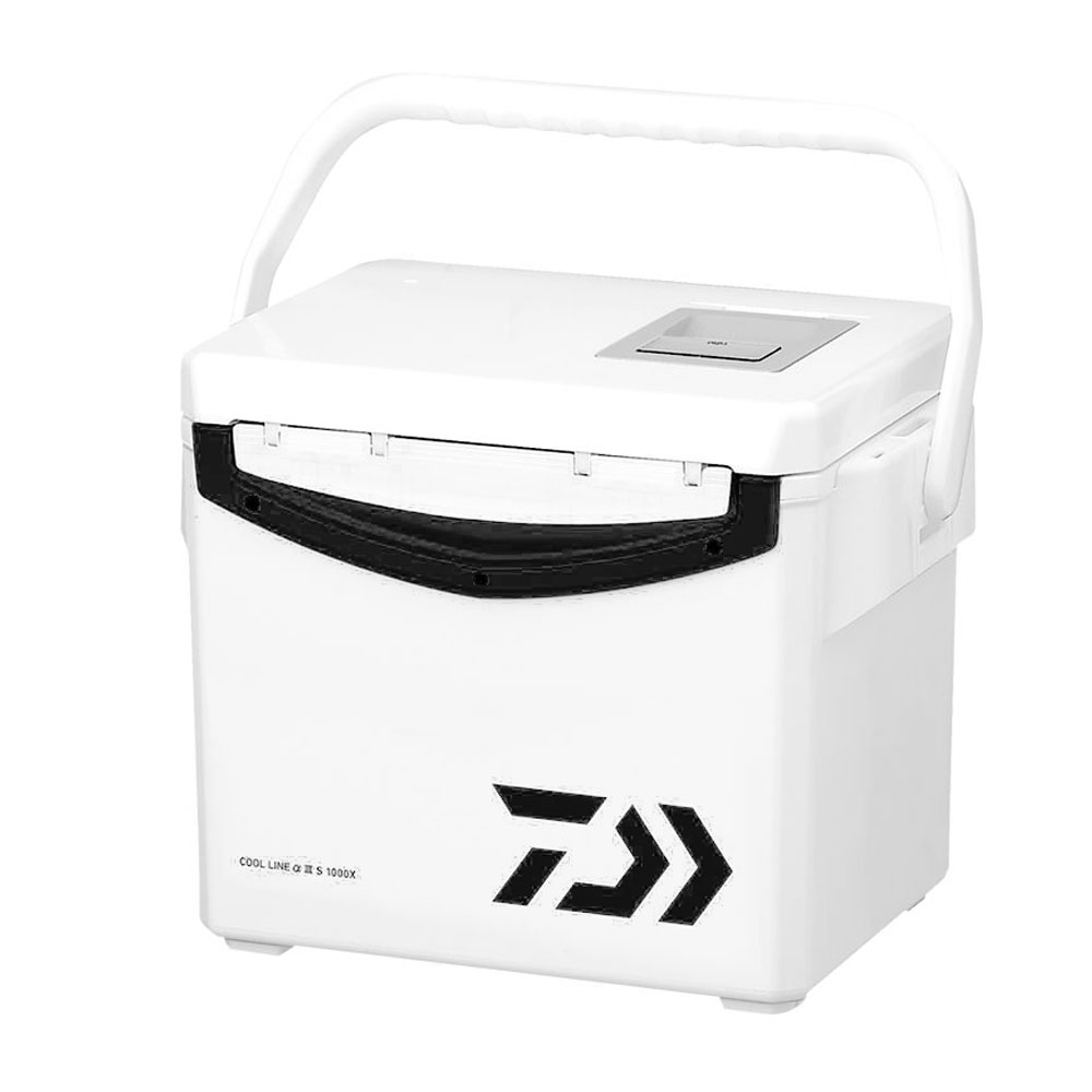 ���̿� ����� ���� 3 S1500