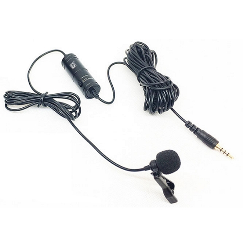 �ִн� ZNS-M11