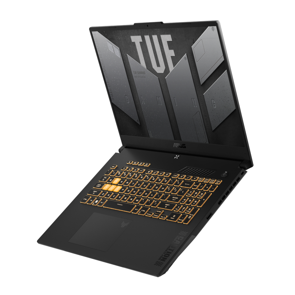 ASUS TUF Gaming F17 FX707VV-HX127 (SSD 4TB)_이미지