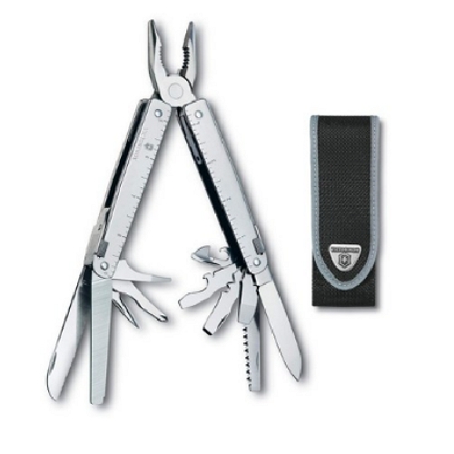 ���丮�콺 ������ �� �ؿܱ���