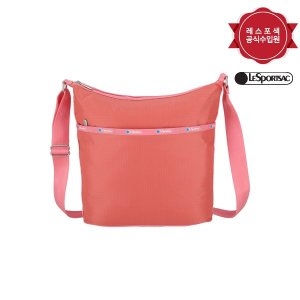 �������� ���� AEC ¤ ���Ϲ� 3895.E588