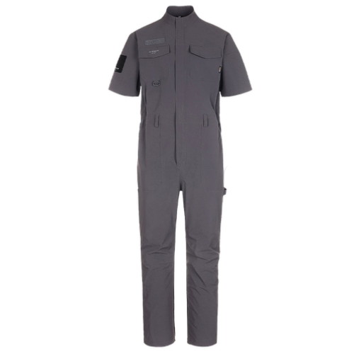 코듀라 점프슈트 JS-S2570