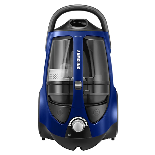 �Ｚ���� �Ŀ���� VC33T3500LB