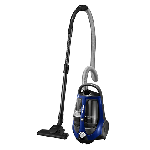 삼성전자 파워모션 VC33T3500LB_이미지