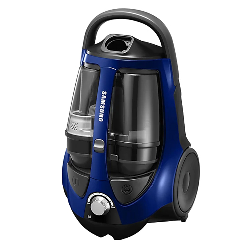 �Ｚ���� �Ŀ���� VC33T3500LB