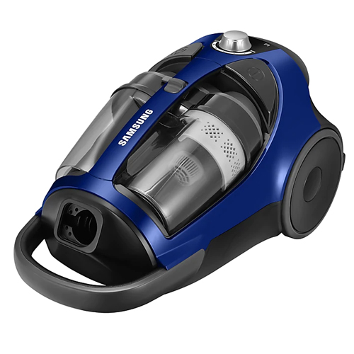 �Ｚ���� �Ŀ���� VC33T3500LB