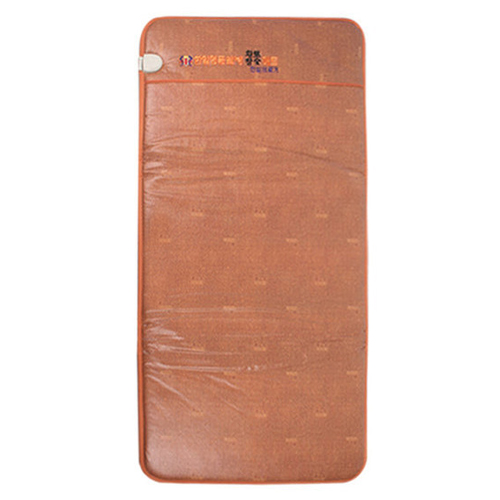 �����Ƿ�� ��ǰ���� Ȳ������ �¿���Ʈ