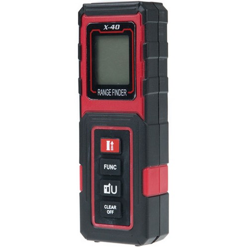 ����Ʈ�� COMS X-40 ������ �Ÿ� ������ IE530