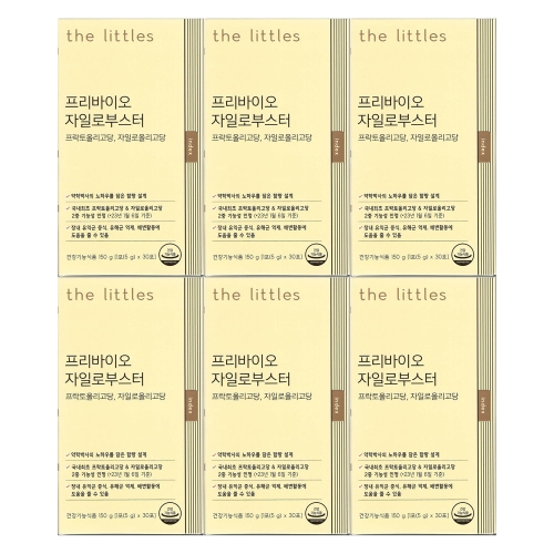 ����Ʋ�� �������̿� ���Ϸκν��� 5g 30��