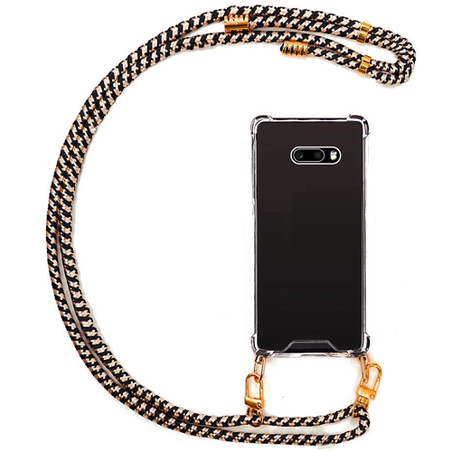 ���̽� LG Q31 ����Ŭ���� ������ ����Ʈ�� ���̽�