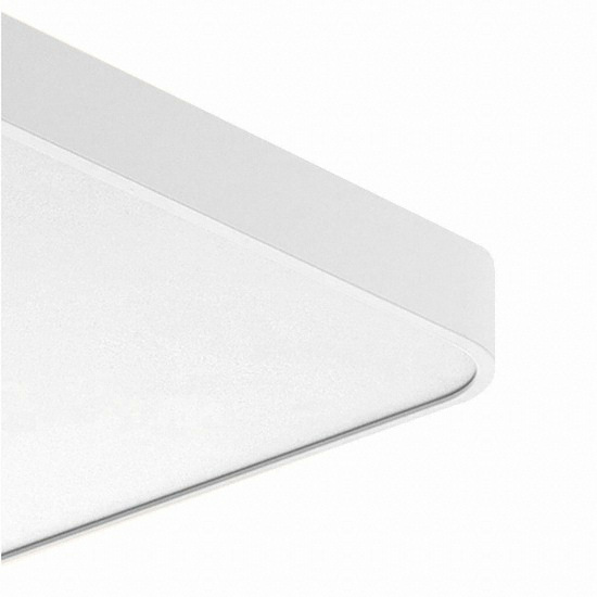 코콤 LED 시스템 플러스 방등 50W_이미지