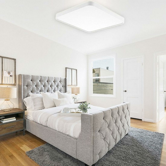 코콤 LED 시스템 플러스 방등 50W_이미지