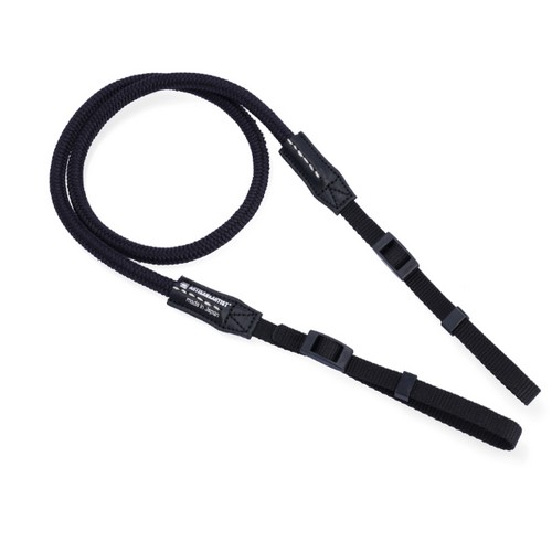 ACAM-307A 넥스트랩