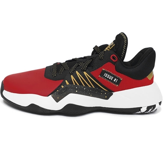 아디다스 돈 이슈 1 GCA EF9966