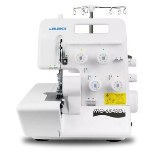 주키 MO-654DEN