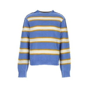 마르니 Knitwear FW25 GCMG0204Q1UFU193 STB26 5970565_이미지