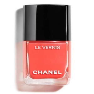 ���� �������� ���� �÷� �Ŵ�ť�� 967 Watermelon 13ml