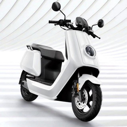 1/12 15503 E-SCOOTER 전동스쿠터