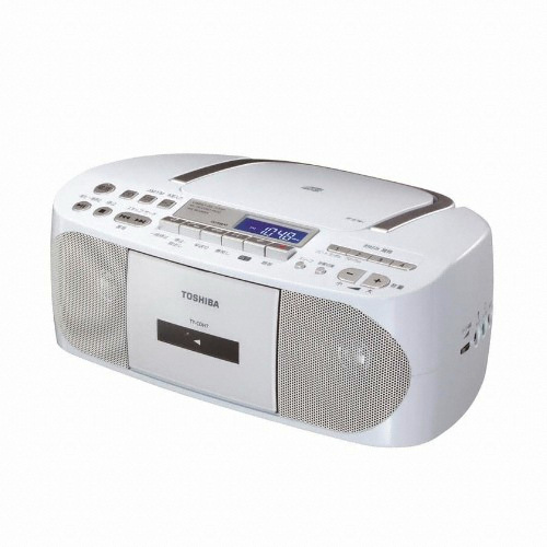 ���ù� TY-CDS7