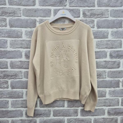 레코브 lcv엠보니트 LC61DXKN562X_IC_이미지