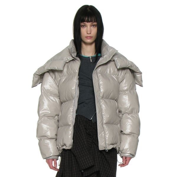 �ĸ�Ƽ���� WOMEN 3M �Ž�����Ʈ Ʈ������ �ĵ�� ��ī_�׷��� PW-25135GY