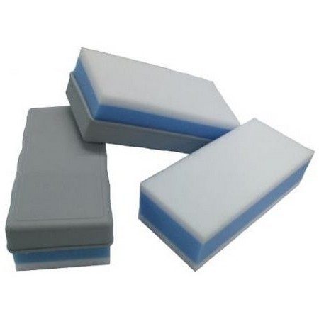 아피오 건식분필 + 지우개 세트_이미지