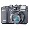 캐논 PowerShot G10 [단품]