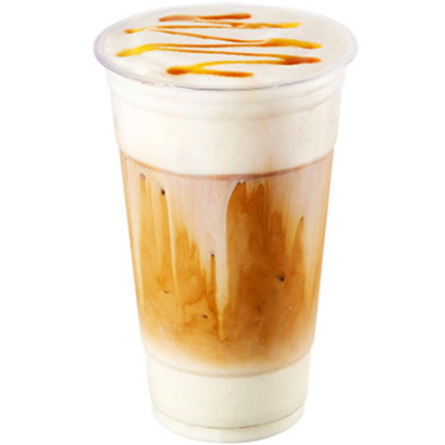 �ް�MGCĿ�� �Ծ��̽� ī��Ḷ���ƶ� ��ȯ��