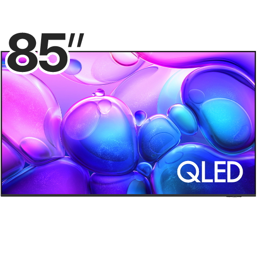 �Ｚ���� QLED KQ85QF6AAFXKR