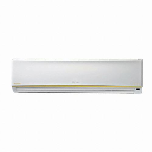 캐리어 CSV-Q137NW (기본설치비 별도)_이미지