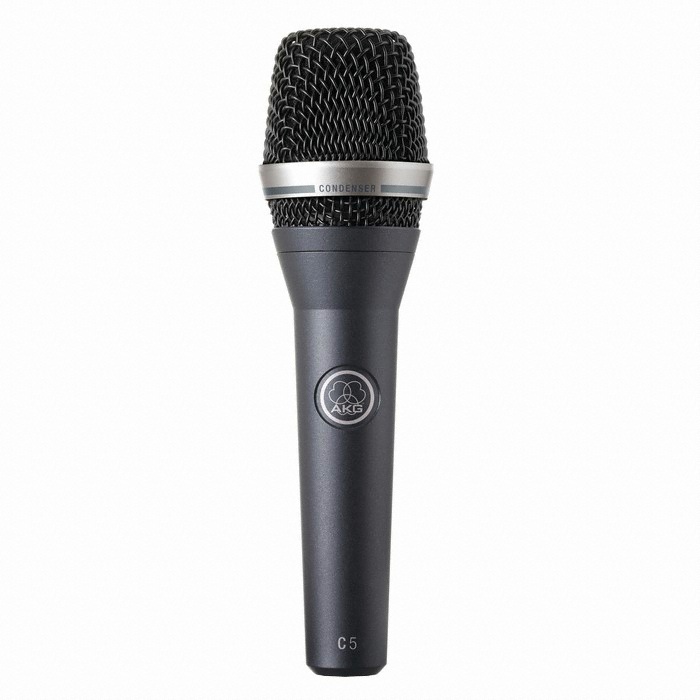 C5