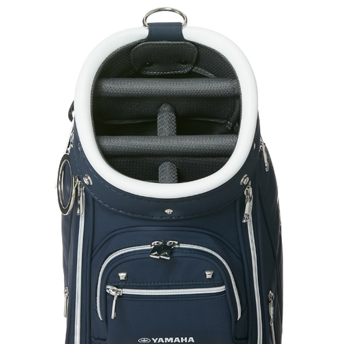 �߸��� �������� CS ĳ��� Y22CBC2K