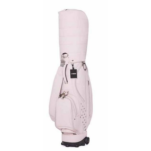 야마하 인프레스 CS 캐디백 Y22CBC2K