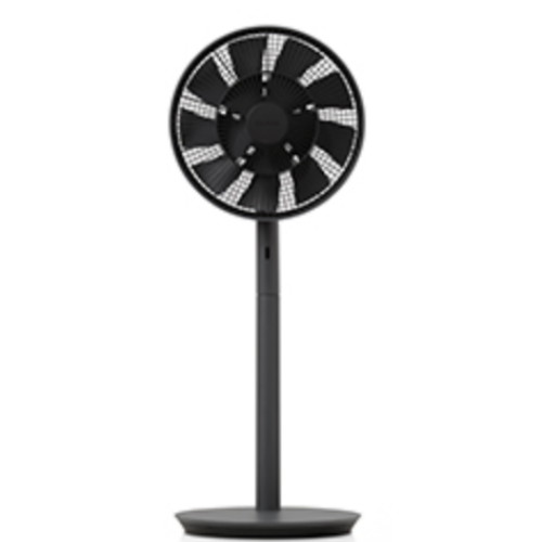 �߹´� �׸��� S EGF-1800