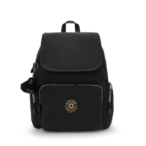 백팩 여행가방 시티집S KOCBA13 GRGL