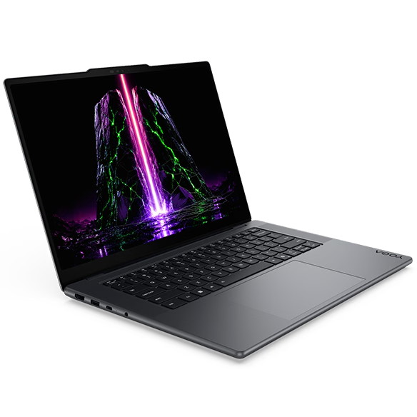 ����� �䰡 Pro 9n 15N1X11 83SR001AKR