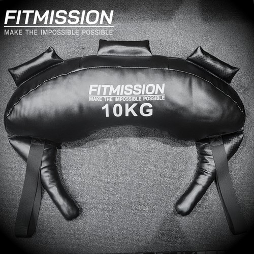 피트미션 불가리아백 (10kg)_이미지