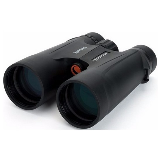 ������Ʈ�� OUTLAND X 10x50