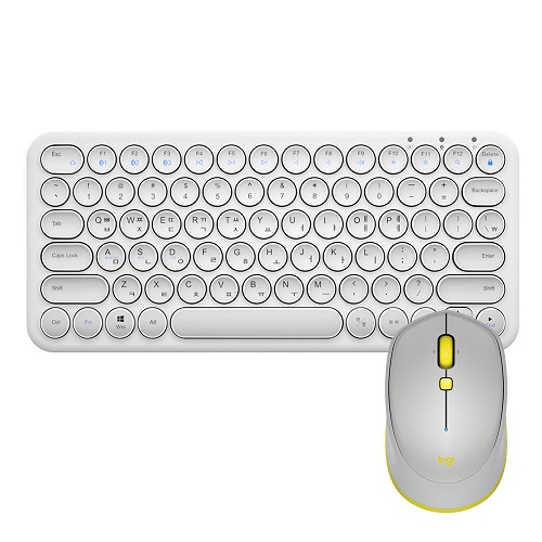 ǻ�������ؾ� INOTE X-KEY 38BT + ������ M337