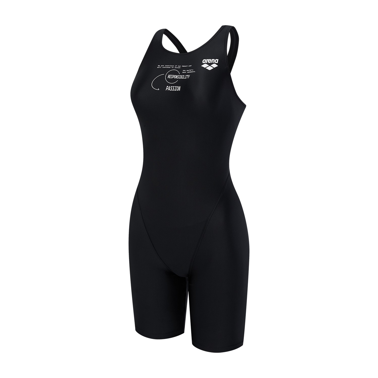 아레나 일반 4부 레이서백 A5FL1LD44BLK이미지입니다. 누르면 해당 게시물로 새창이동합니다.