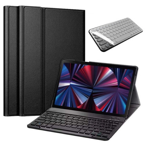 아이OK 아이뮤즈 뮤패드 K11 LTE 블루투스 키보드 케이스이미지입니다. 누르면 해당 게시물로 새창이동합니다.